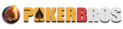 PokerBros