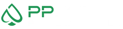 PPPoker