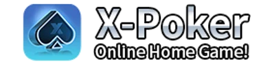 X-Poker